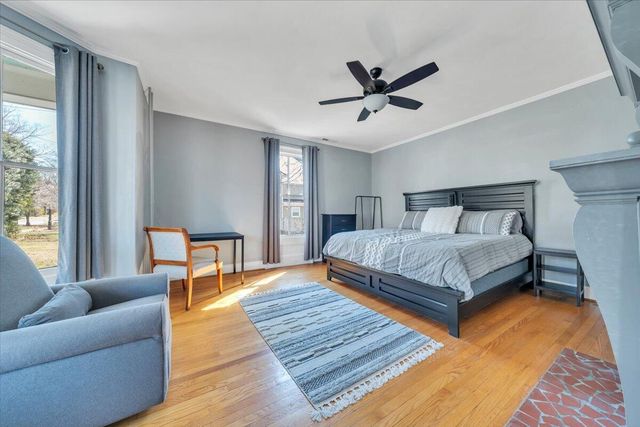 324 Pennsylvania AVE, Salem, VA 24153