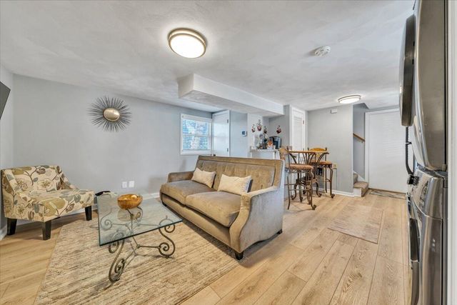 324 Pennsylvania AVE, Salem, VA 24153