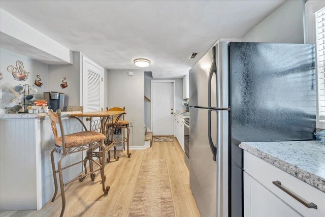 324 Pennsylvania AVE, Salem, VA 24153