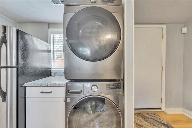 324 Pennsylvania AVE, Salem, VA 24153