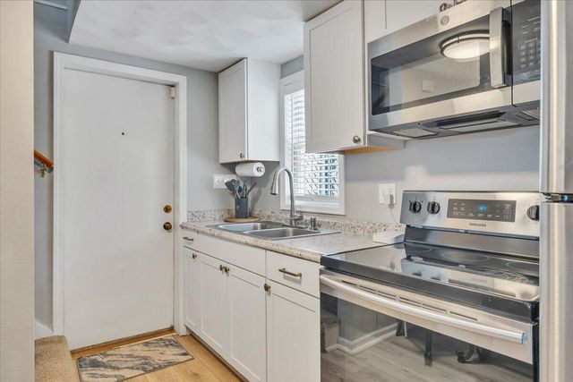 324 Pennsylvania AVE, Salem, VA 24153