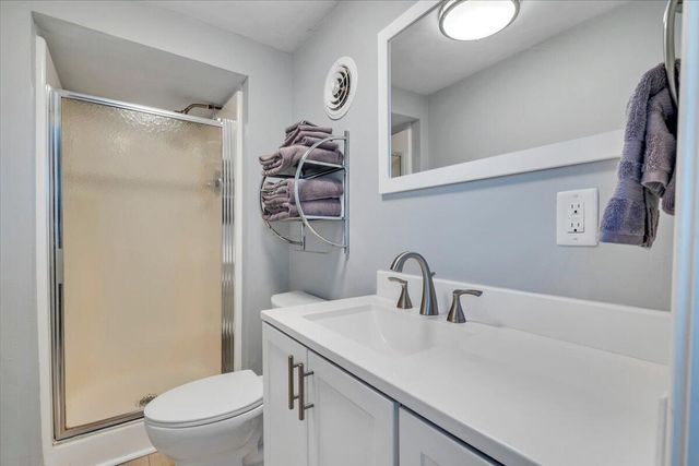 324 Pennsylvania AVE, Salem, VA 24153