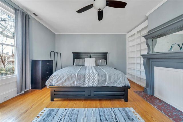 324 Pennsylvania AVE, Salem, VA 24153