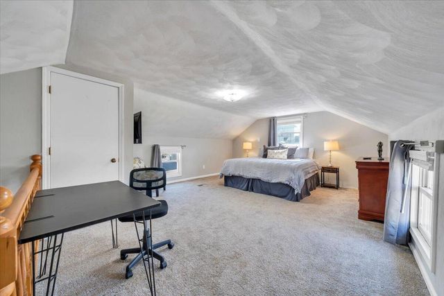 324 Pennsylvania AVE, Salem, VA 24153