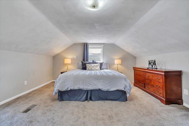 324 Pennsylvania AVE, Salem, VA 24153