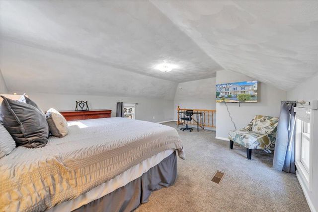 324 Pennsylvania AVE, Salem, VA 24153