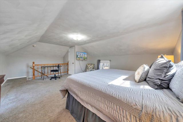 324 Pennsylvania AVE, Salem, VA 24153