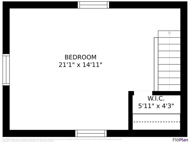 324 Pennsylvania AVE, Salem, VA 24153