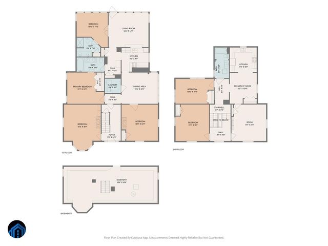 324 Pennsylvania AVE, Salem, VA 24153