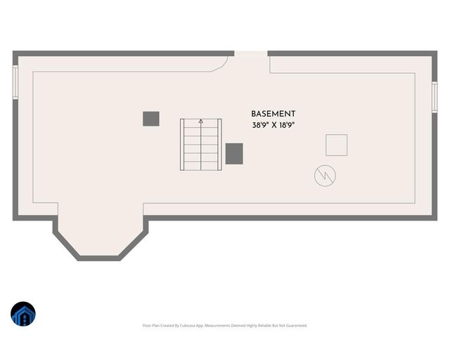 324 Pennsylvania AVE, Salem, VA 24153