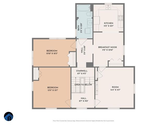 324 Pennsylvania AVE, Salem, VA 24153