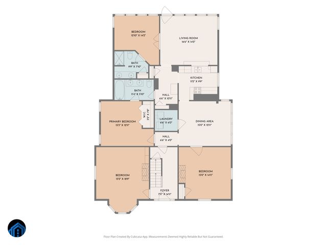 324 Pennsylvania AVE, Salem, VA 24153