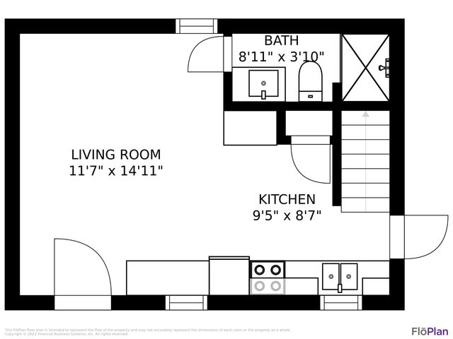 324 Pennsylvania AVE, Salem, VA 24153