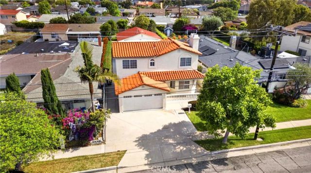 2033 W 231st, Torrance, CA 90501