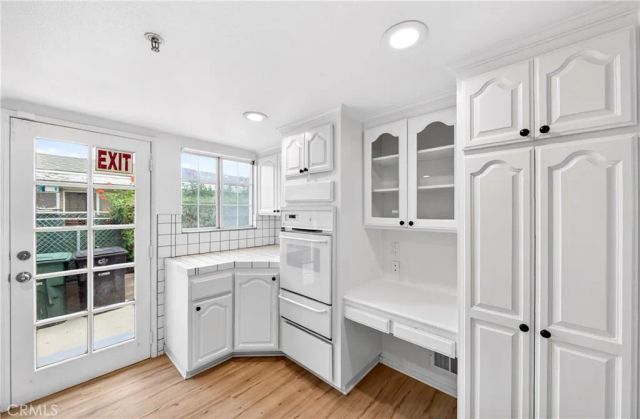 2033 W 231st, Torrance, CA 90501