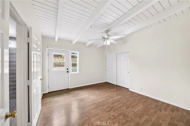 2033 W 231st, Torrance, CA 90501