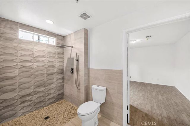 2033 W 231st, Torrance, CA 90501