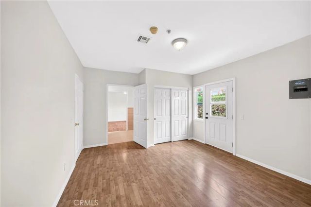 2033 W 231st, Torrance, CA 90501