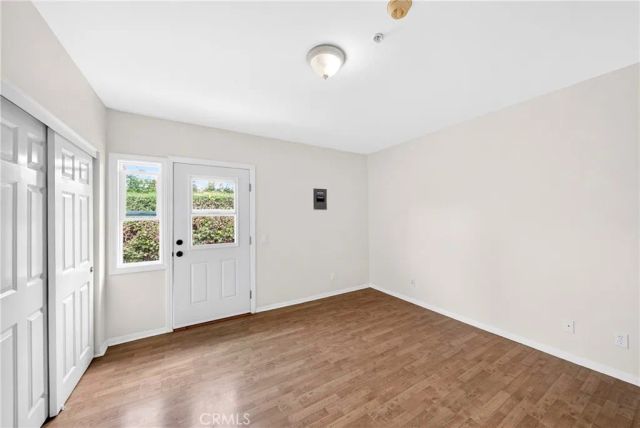 2033 W 231st, Torrance, CA 90501