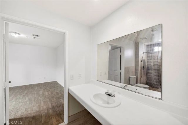 2033 W 231st, Torrance, CA 90501
