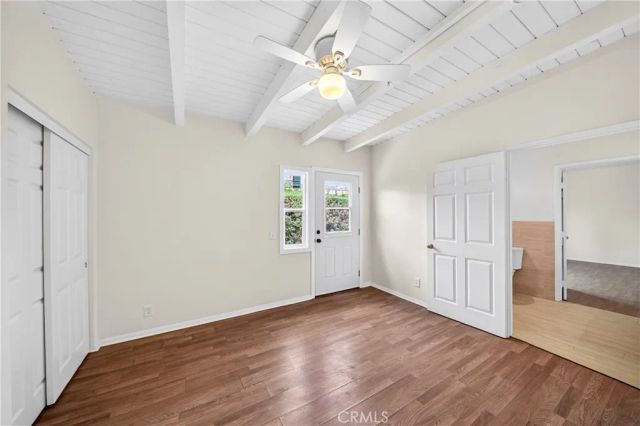 2033 W 231st, Torrance, CA 90501