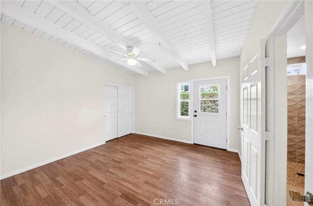 2033 W 231st, Torrance, CA 90501