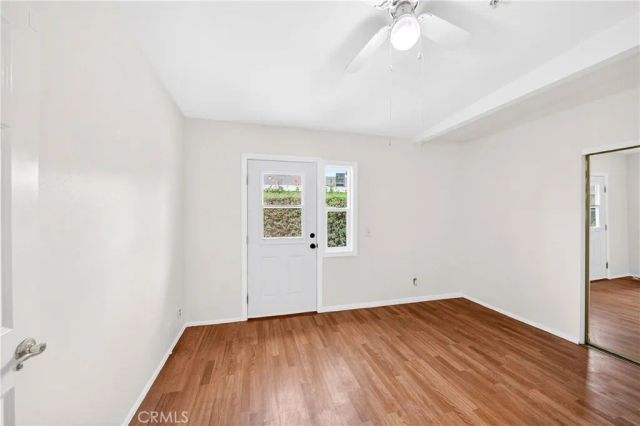 2033 W 231st, Torrance, CA 90501