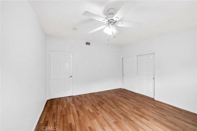 2033 W 231st, Torrance, CA 90501
