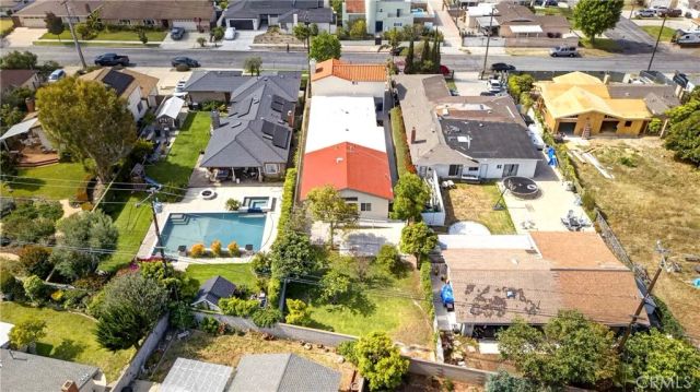 2033 W 231st, Torrance, CA 90501