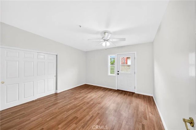 2033 W 231st, Torrance, CA 90501