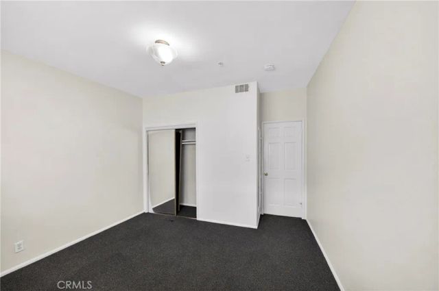 2033 W 231st, Torrance, CA 90501