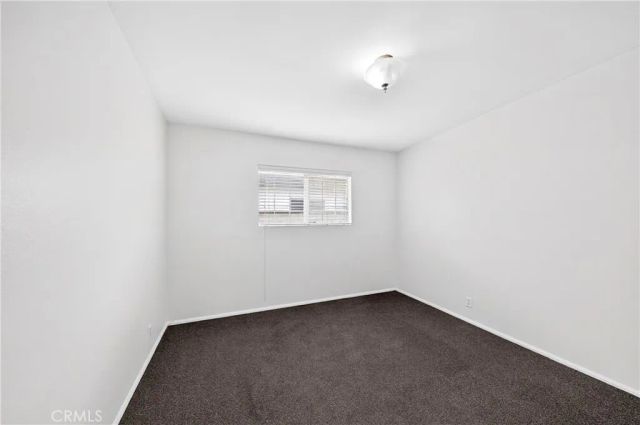 2033 W 231st, Torrance, CA 90501