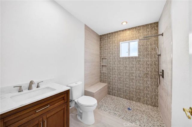 2033 W 231st, Torrance, CA 90501