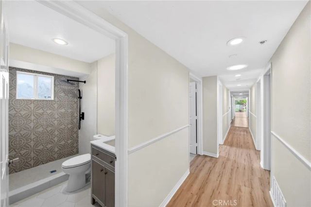 2033 W 231st, Torrance, CA 90501