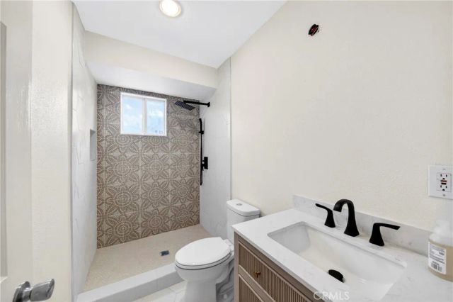 2033 W 231st, Torrance, CA 90501