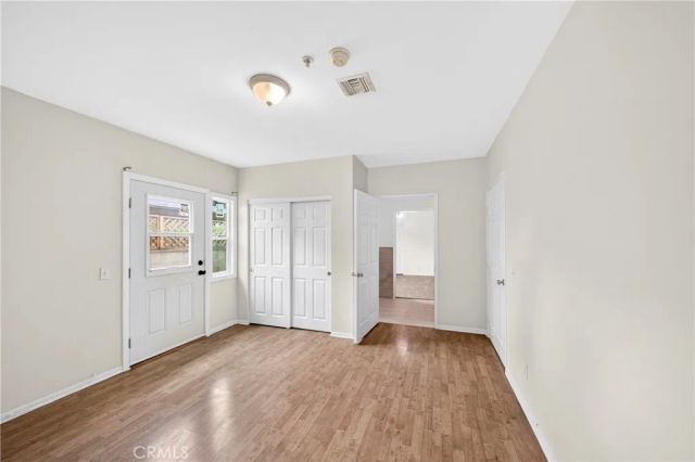 2033 W 231st, Torrance, CA 90501