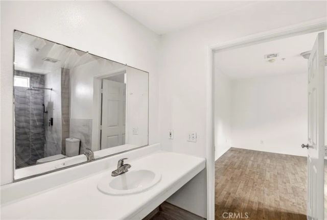 2033 W 231st, Torrance, CA 90501