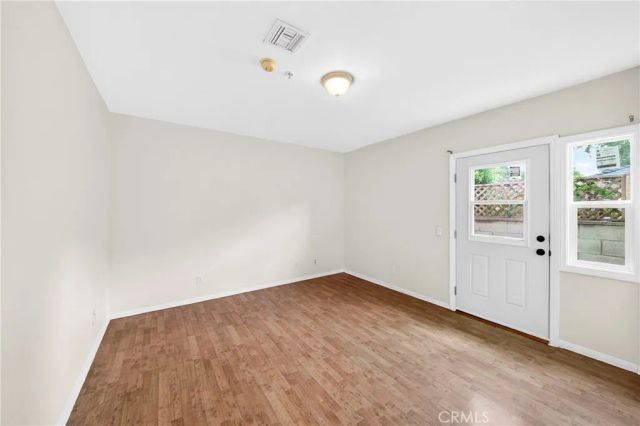 2033 W 231st, Torrance, CA 90501