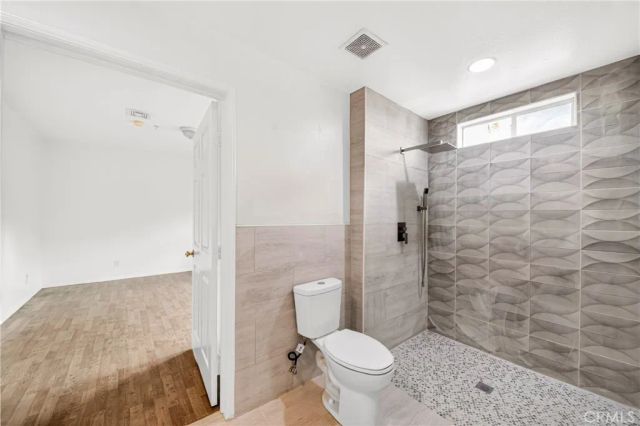 2033 W 231st, Torrance, CA 90501