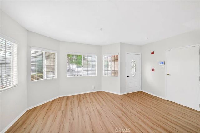 2033 W 231st, Torrance, CA 90501