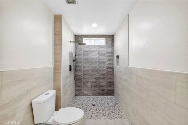 2033 W 231st, Torrance, CA 90501