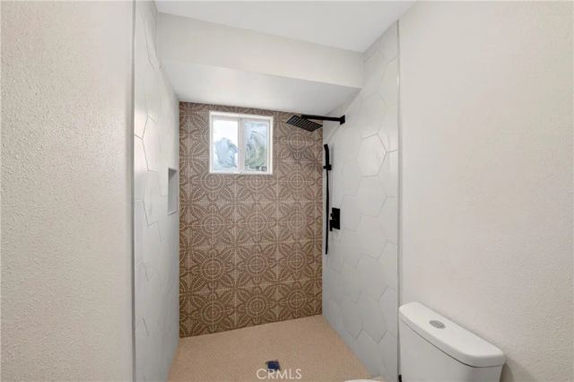2033 W 231st, Torrance, CA 90501