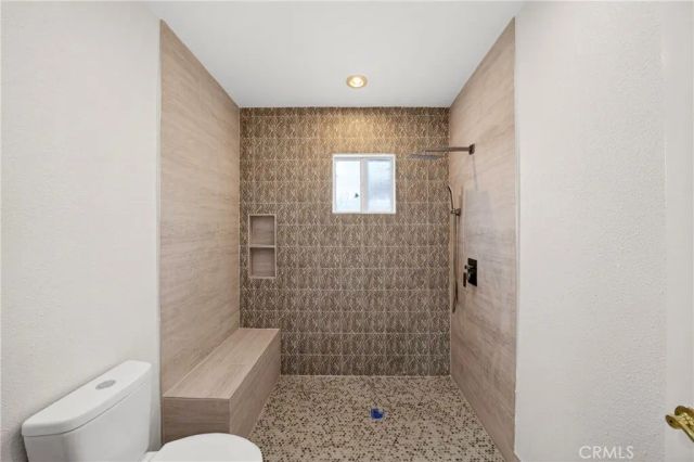 2033 W 231st, Torrance, CA 90501