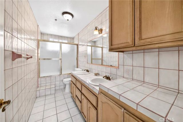 2033 W 231st, Torrance, CA 90501