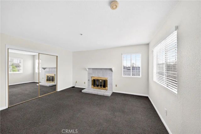2033 W 231st, Torrance, CA 90501