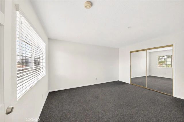 2033 W 231st, Torrance, CA 90501
