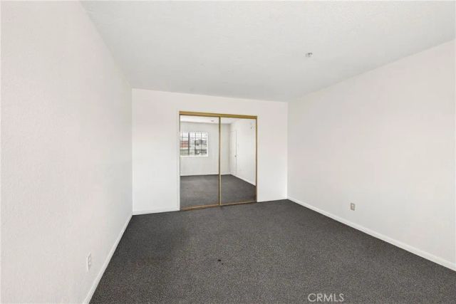 2033 W 231st, Torrance, CA 90501
