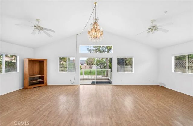 2033 W 231st, Torrance, CA 90501