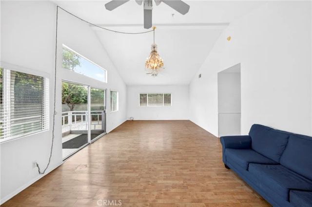 2033 W 231st, Torrance, CA 90501