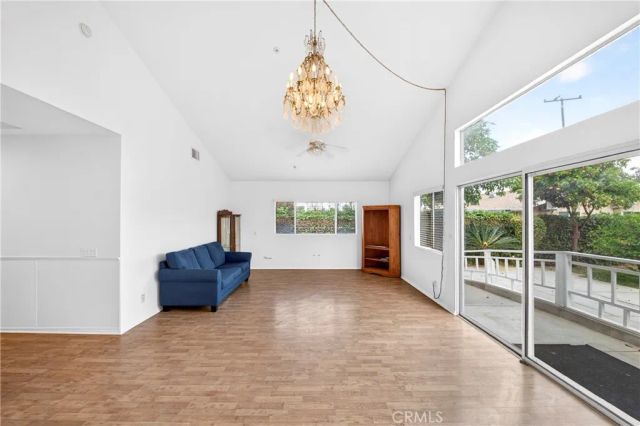 2033 W 231st, Torrance, CA 90501